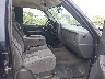 2GCEK13VX61****** Used and Repairable 2006 Chevrolet Silverado 1500 in Wisconsin State