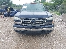 2GCEK13VX61****** Salvage and Repairable 2006 Chevrolet Silverado 1500 in Wisconsin State