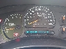 2GCEK13VX61****** Salvage 2006 Chevrolet Silverado 1500 in Milwaukee