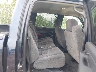 2GCEK13VX61****** Wrecked 2006 Chevrolet Silverado 1500 in Milwaukee