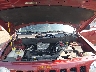 1C4NJPBA7FD****** Repairable 2015 Jeep Patriot in Metro DC