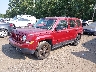 1C4NJPBA7FD****** Used and Repairable 2015 Jeep Patriot in Metro DC