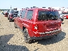 1C4NJPBA7FD****** Salvage and Repairable 2015 Jeep Patriot in Metro DC