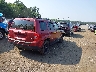 1C4NJPBA7FD****** Salvage and Wrecked 2015 Jeep Patriot in Maryland State