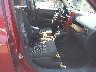 1C4NJPBA7FD****** Used and Repairable 2015 Jeep Patriot in Maryland State
