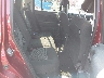 1C4NJPBA7FD****** Wrecked 2015 Jeep Patriot in Metro DC