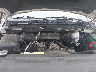 3D7JB1EK5BG****** Reparables 2011 RAM Ram 1500 en Bridgeport