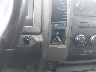 3D7JB1EK5BG****** Salvamento 2011 RAM Ram 1500 en Estado de Pennsylvania