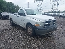3D7JB1EK5BG****** Salvamento y Destrozados 2011 RAM Ram 1500 en Bridgeport