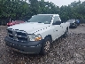 3D7JB1EK5BG****** Usados y Reparables 2011 RAM Ram 1500 en Bridgeport