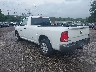 3D7JB1EK5BG****** Salvamento y Reparables 2011 RAM Ram 1500 en Bridgeport