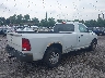 3D7JB1EK5BG****** Salvamento y Destrozados 2011 RAM Ram 1500 en Estado de Pennsylvania