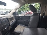 3D7JB1EK5BG****** Usados y Reparables 2011 RAM Ram 1500 en Estado de Pennsylvania
