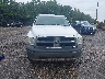 3D7JB1EK5BG****** Salvamento y Reparables 2011 RAM Ram 1500 en Estado de Pennsylvania