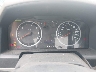 3D7JB1EK5BG****** Salvamento 2011 RAM Ram 1500 en Bridgeport
