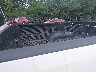 3D7JB1EK5BG****** Destrozados 2011 RAM Ram 1500 en Bridgeport