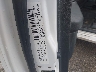 3D7JB1EK5BG****** Usados 2011 RAM Ram 1500 en Bridgeport