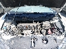 2HGFB2F79FH****** Repairable 2015 Honda Civic in Dallas-Fort Worth