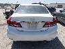 2HGFB2F79FH****** Wrecked 2015 Honda Civic