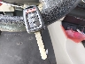 2HGFB2F79FH****** Salvage 2015 Honda Civic in Texas State
