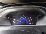 2HGFB2F79FH****** Salvage 2015 Honda Civic in Dallas-Fort Worth