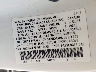 2HGFB2F79FH****** Used 2015 Honda Civic in Dallas-Fort Worth