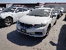 2HGFB2F79FH****** Salvage and Repairable 2015 Honda Civic in Texas State