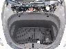 5YJ3E1EA4MF****** Repairable 2021 Tesla Model 3 in Electric Vehicle Auctions