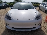 5YJ3E1EA4MF****** Used 2021 Tesla Model 3 in Florida State