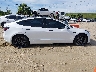 5YJ3E1EA4MF****** Repairable 2021 Tesla Model 3 in Florida State