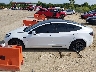 5YJ3E1EA4MF****** Salvage 2021 Tesla Model 3