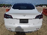 5YJ3E1EA4MF****** Used 2021 Tesla Model 3