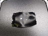 5YJ3E1EA4MF****** Salvage 2021 Tesla Model 3 in Florida State