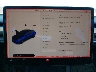 5YJ3E1EA4MF****** Salvage and Wrecked 2021 Tesla Model 3 in Electric Vehicle Auctions
