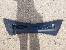 5YJ3E1EA4MF****** Wrecked 2021 Tesla Model 3 in Florida State