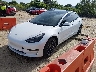 5YJ3E1EA4MF****** Used and Repairable 2021 Tesla Model 3 in Electric Vehicle Auctions