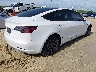 5YJ3E1EA4MF****** Salvage and Wrecked 2021 Tesla Model 3 in Florida State