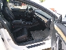 5YJ3E1EA4MF****** Used and Repairable 2021 Tesla Model 3 in Florida State