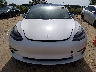 5YJ3E1EA4MF****** Salvage and Repairable 2021 Tesla Model 3 in Florida State