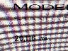 5YJ3E1EA4MF****** Salvage 2021 Tesla Model 3 in Electric Vehicle Auctions