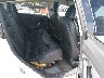 5YJ3E1EA4MF****** Wrecked 2021 Tesla Model 3 in Electric Vehicle Auctions