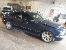 WBADN634X1G****** Salvage and Wrecked 2001 BMW 540ia in Flint