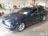 WBADN634X1G****** Used and Repairable 2001 BMW 540ia in Flint