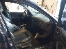 WBADN634X1G****** Used and Repairable 2001 BMW 540ia in Michigan State