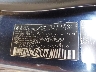 WBADN634X1G****** Used 2001 BMW 540ia in Flint