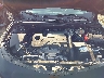 1G1ZD5ST2LF****** Reparables 2020 Chevrolet Malibu en Cincinnati