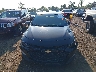 1G1ZD5ST2LF****** Usados 2020 Chevrolet Malibu en Estado de Ohio