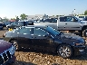 1G1ZD5ST2LF****** Reparables 2020 Chevrolet Malibu en Estado de Ohio