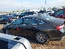 1G1ZD5ST2LF****** Salvamento 2020 Chevrolet Malibu
