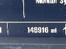 1G1ZD5ST2LF****** Destrozados 2020 Chevrolet Malibu